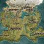 north_philanahn.jpg