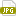 paldegora:general_info:the_heart_of_the_dragon.jpeg