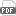 paldegora:general_info:characters.pdf